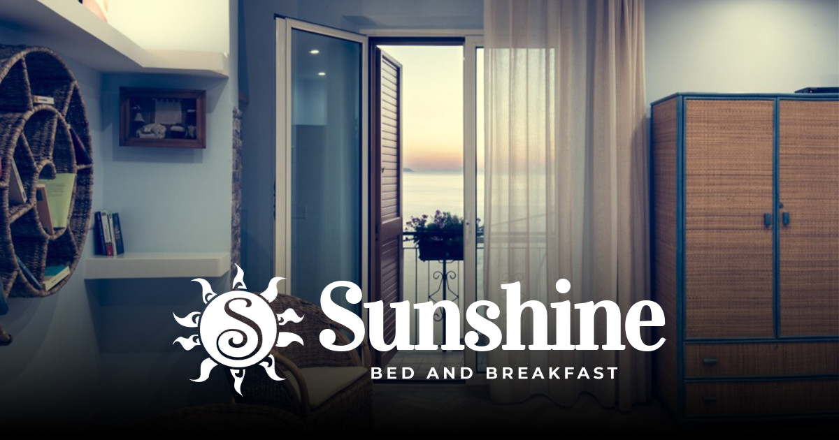 B&B Sunshine