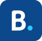 Booking.com_Icon_2022