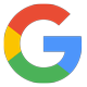 Google__G__logo